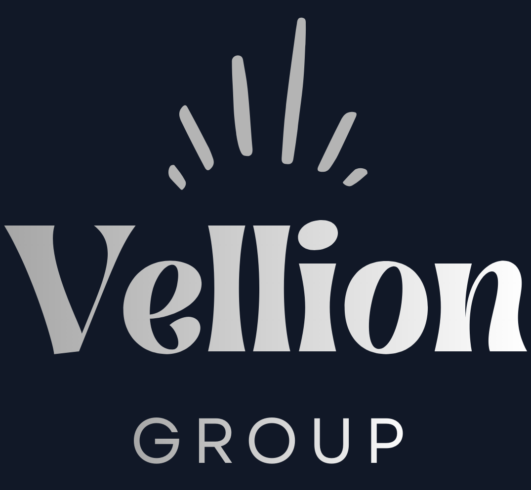 Vellion Group