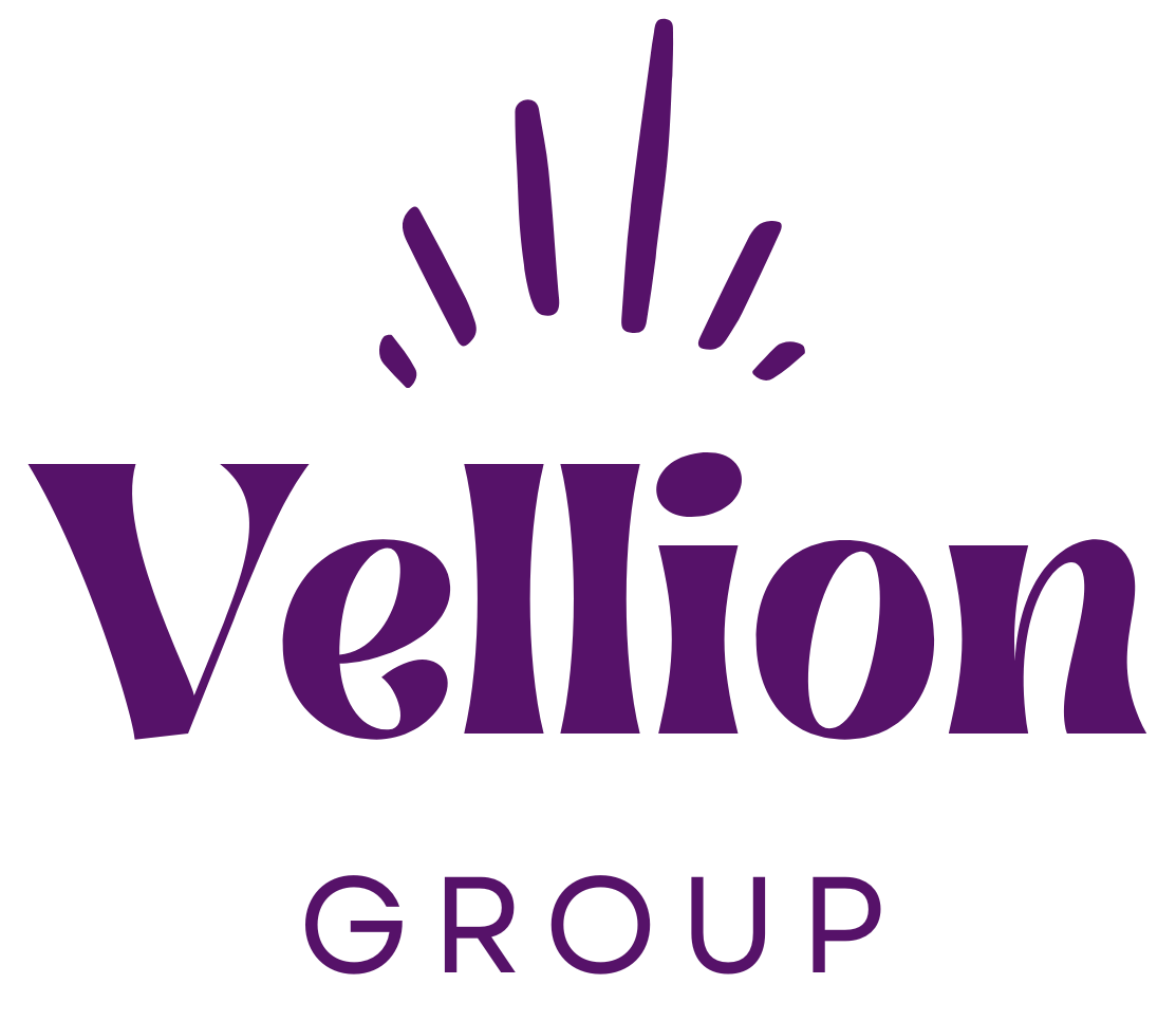 Vellion Group